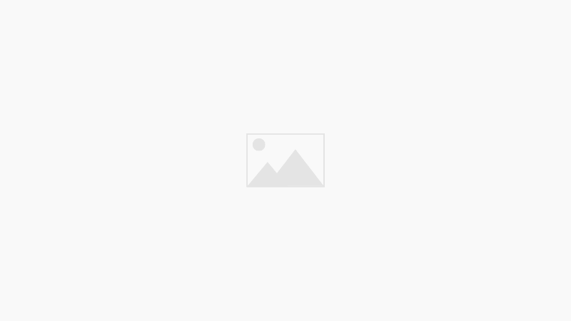 内江中职升学资讯：内江读职高选哪些专业好找工作